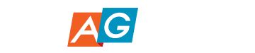 crownbet888 login|CrownBet888: Premier Live Casino Gaming Experience.